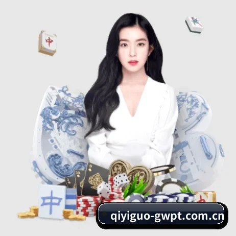 奇异果官网首页 APP