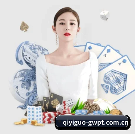 奇异果官网首页 APP 界面